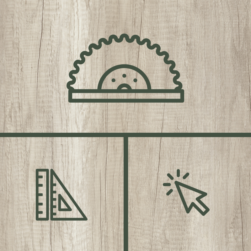 MTP_thumb_servicio-optimizacion