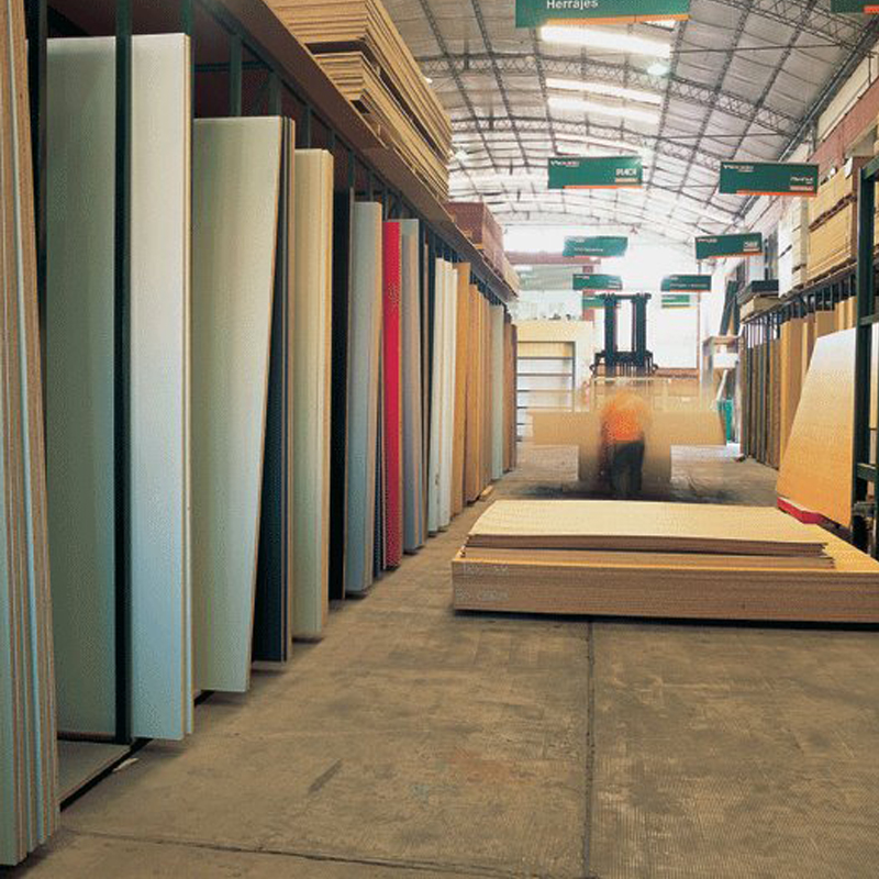 MTP_thumb_servicio-stock