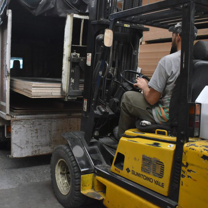 envio-a-domiciliojpg