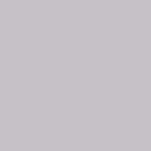 TRUPAN MDF MELAMINA GRIS HUMO 18MM 2.75X0.91