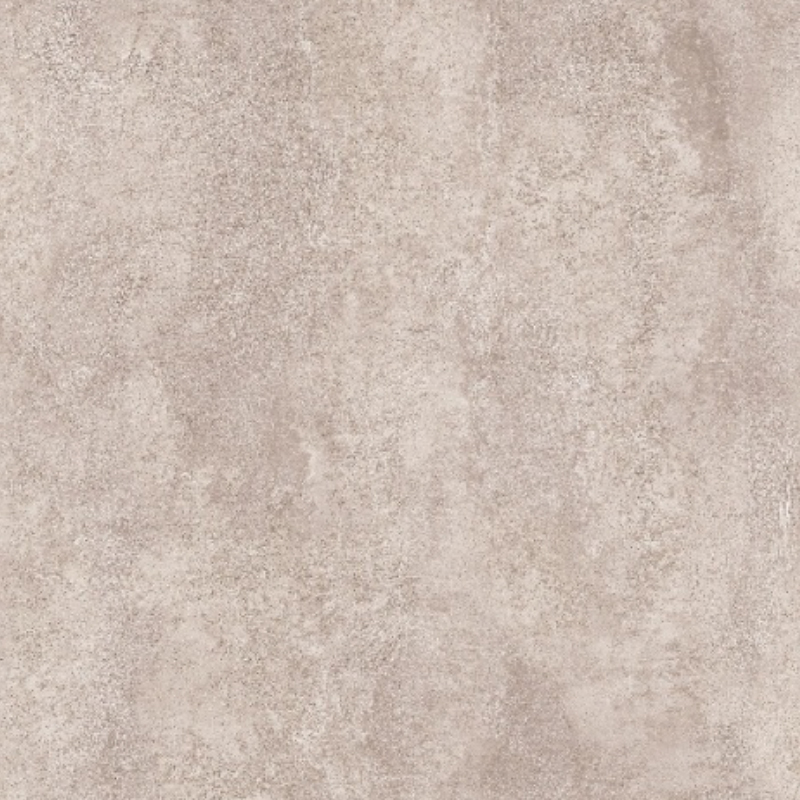 TRUPAN MDF MELAMINA URBAN HOME 18MM 2.75 X 0.91