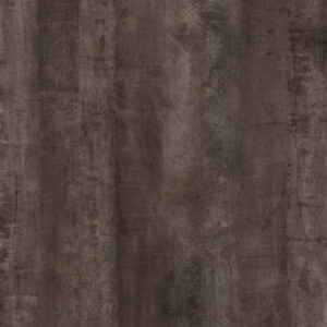 TRUPAN MDF MELAMINA URBAN MOSCU 18MM 2.75 X 0.91