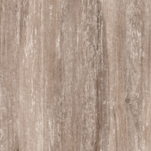 TRUPAN MDF MELAMINA NATURE PRAGA 18mm 2.75 X 1.83