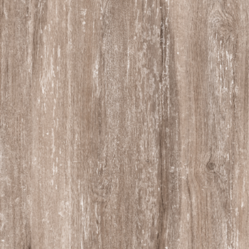 TRUPAN MDF MELAMINA NATURE PRAGA 18mm 2.75 X 1.83