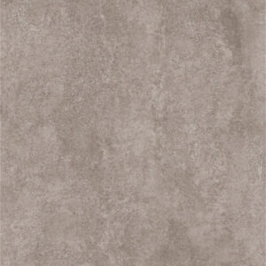 TRUPAN MDF MELAMINA URBAN STUCCO STREET 18MM 2.75 X 0.91