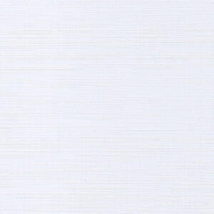 TRUPAN MDF MELAMINA HILADO LINO BLANCO 18MM 2.75X0.91MTS