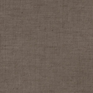 TRUPAN MDF MELAMINA HILADO LINO TERRA 18MM 2.75X1.83MTS