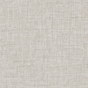 TRUPAN MDF MELAMINA HILADO SEDA GIORNO 18mm 2.75X1.83MTS