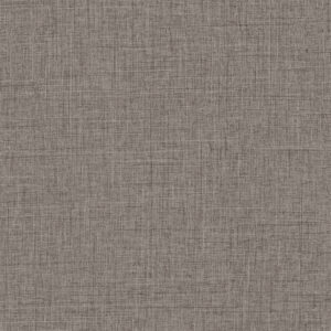 TRUPAN MDF MELAMINA HILADO SEDA NOTTE 18mm 2.75X1.83MTS