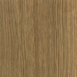 TRUPAN MDF MELAMINA NATURE CARVHALO MEZZO 18MM 2.75X0.91