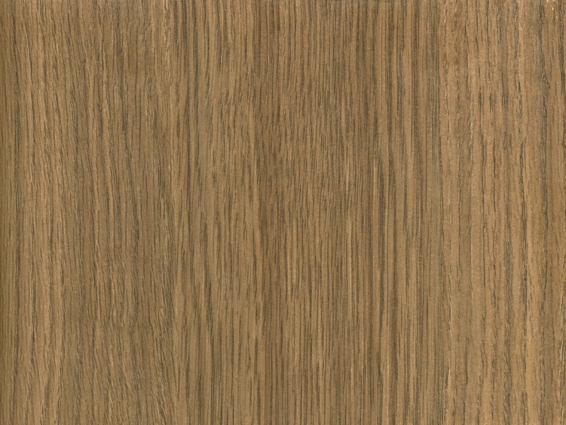 TRUPAN MDF MELAMINA NATURE CARVHALO MEZZO 18MM 2.75X0.91
