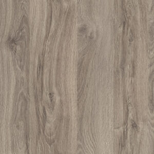 TRUPAN MDF NORDICO BALTICO 18MM 2.75 X 0.91