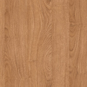 TRUPAN MDF NORDICO OLMO FINLANDES 18MM 2.75 X 0.91