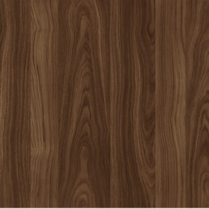 TRUPAN MDF NORDICO TEKA OSLO 18MM 2.75 X 0.91