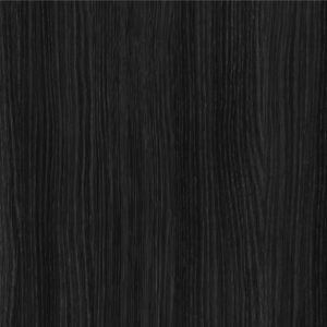 TRUPAN MDF MELAMINA EBANO 18mm 2.75X1.83