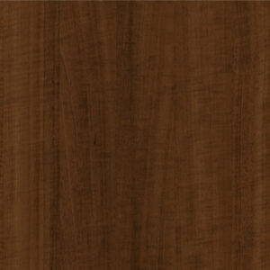 TRUPAN MDF MELAMINA TANGANICA TABACO 18MM 2.75X0.91