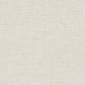 TRUPAN MDF MELAMINA HILADO LINO CHIARO 18MM 2.75X0.91MTS