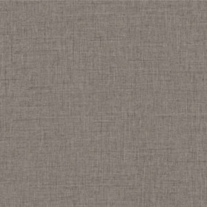 TRUPAN MDF MELAMINA HILADO SEDA NOTTE 18MM 2.75X0.91MTS