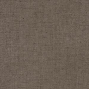 TRUPAN MDF MELAMINA HILADO LINO TERRA 18MM 2.75X0.91MTS