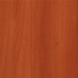 TRUPAN MDF MELAMINA CEDRO 18mm 2.75X1.83