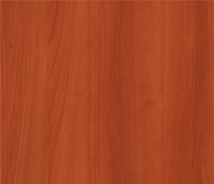 TRUPAN MDF MELAMINA CEDRO 18MM 2.75X0.91