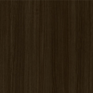 TRUPAN MDF MELAMINA ROBLE DAKAR 18MM 2.75X0.91