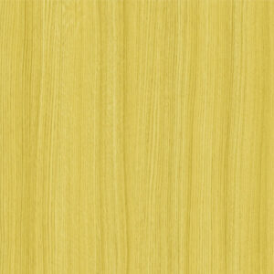 TRUPAN MDF MEL. NAT. ROB. AMERICANO 18MM 2.75 X 1.83