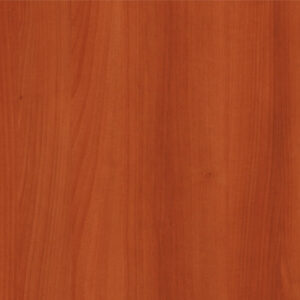 TRUPAN MDF MELAMINA NATURE CEDRO 18mm 2.75 X 1.83