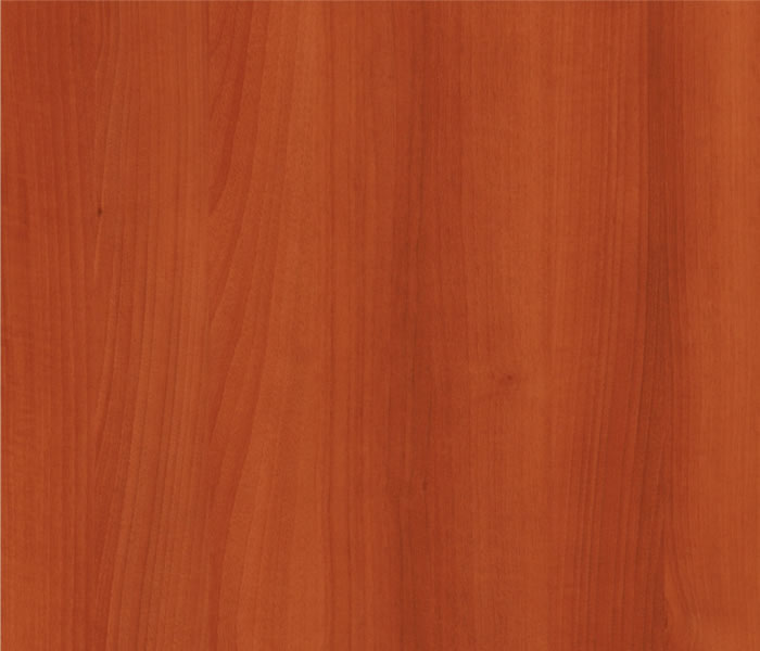 TRUPAN MDF MELAMINA NATURE CEDRO 18MM 2.75 X 0.91