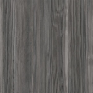 TRUPAN MDF MELAMINA NATURE LINOSA CINZA 18MM 2.75 X 1.83