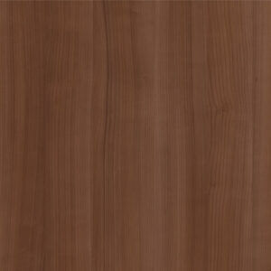 TRUPAN MDF MELAMINA NATURE NOCE MILANO 18mm 2.75 X 1.83