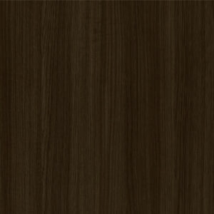 TRUPAN MDF MELAMINA NATURE ROBLE DAKAR 18MM 2.75 X 0.91