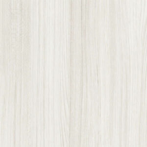 TRUPAN MDF MELAMINA NATURE TEKA ARTICO 18MM 2.75 X 0.91