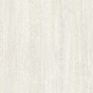 TRUPAN MDF MELAMINA NATURE VENEZIA 18mm 2.75 X 1.83