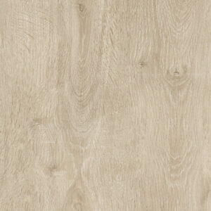 TRUPAN MDF NORDICO ROBLE ESCANDINAVO 18MM 2.75 X 0.91