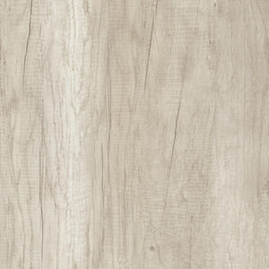 TRUPAN MDF NORDICO HELSINKI 18mm 2.75 X 1.83