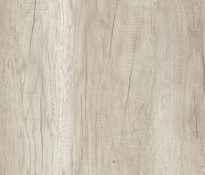 TRUPAN MDF NORDICO HELSINKI 18mm 2.75 X 1.83