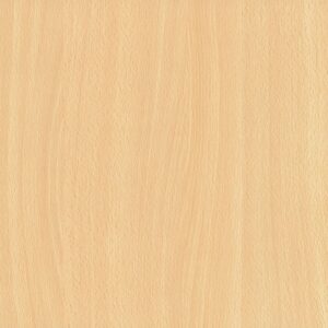 TRUPAN MDF MELAMINA HAYA18MM 2.75X0.91