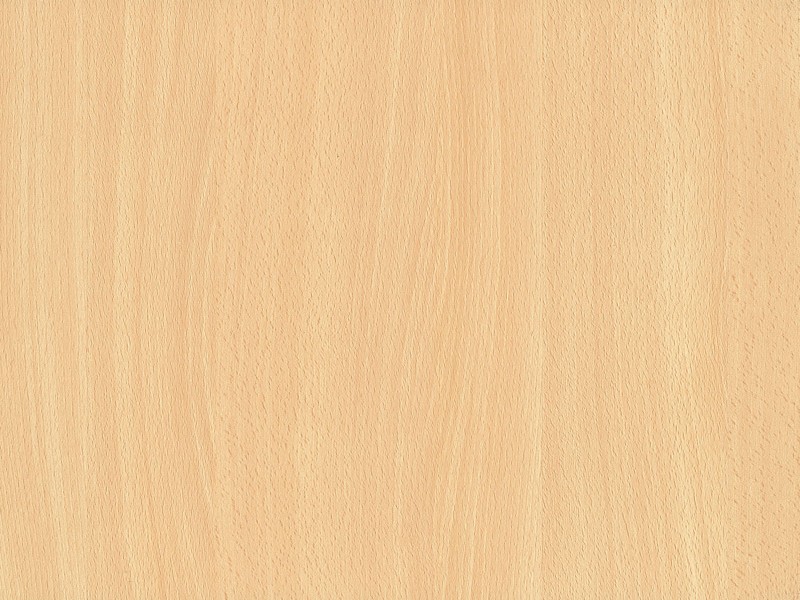 TRUPAN MDF MELAMINA HAYA18MM 2.75X1.83