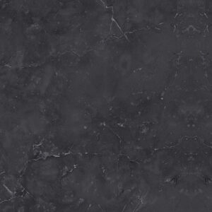 TRUPAN MDF MELAMINA URBAN AMBERES 18MM 2.75 X 0.91