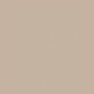 TRUPAN MDF MELAMINA ETNICA SAHARA 18MM 2.75 X 1.83