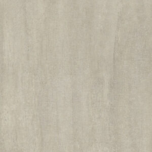 TRUPAN MDF MELAMINA URBAN STUCCO VIENA 18MM 2.75 X 1.83