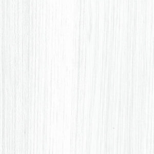 TRUPAN MDF MELAMINA NATURE BLANCO 18mm 2.75 X 1.83