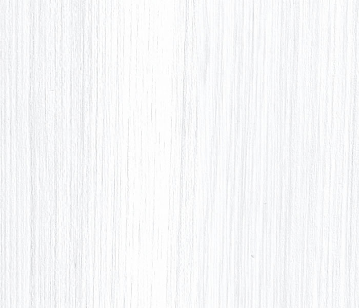 TRUPAN MDF MELAMINA NATURE BLANCO 18mm 2.75 X 1.83