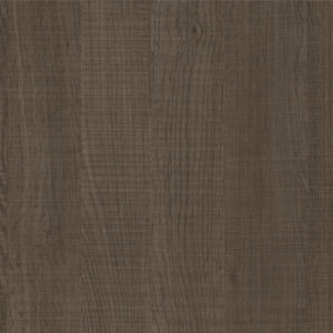 TRUPAN MDF MELAMINA NATURE CARVALHO ASERRADO 18MM 2.75X1.83