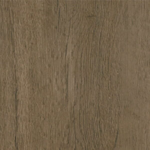 TRUPAN MDF MELAMINA NATURE TERRARUM 18MM 2.75 X 1.83