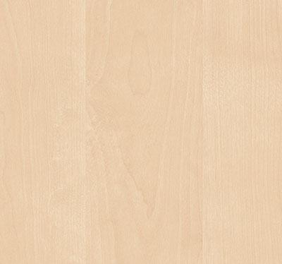 TRUPAN MDF MELAMINA ABEDUL 18mm 2.75X1.83