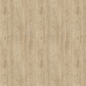 TRUPAN MDF MELAMINA NATURE CAJU 18MM 2.75 X 1.83