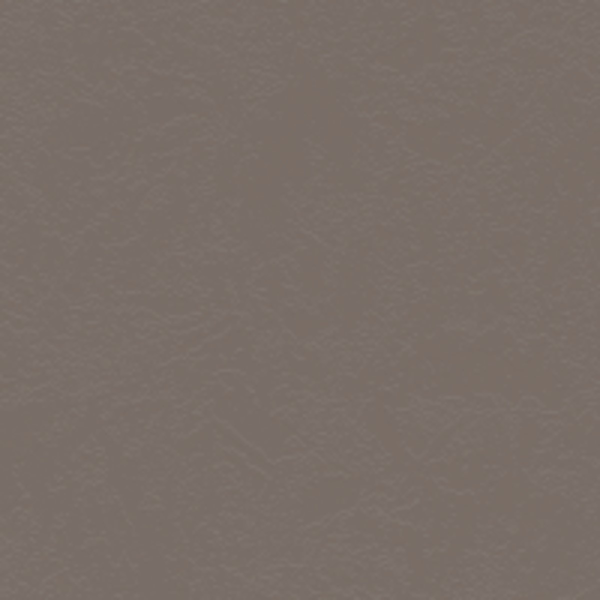 TRUPAN MDF MELAMINA URBAN STUCCO COLISEO 18mm 2.75 X 1.83