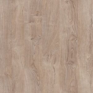 TRUPAN MDF MELAMINA NATURE GAUDI 18MM 2.75 X 0.91